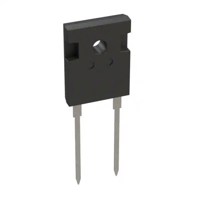 MUR30120B-BP Micro Commercial Co  Diodes - Rectifiers - Single
